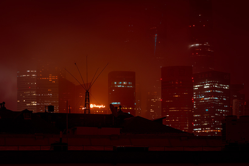cody ellingham's derive shanghai designboom