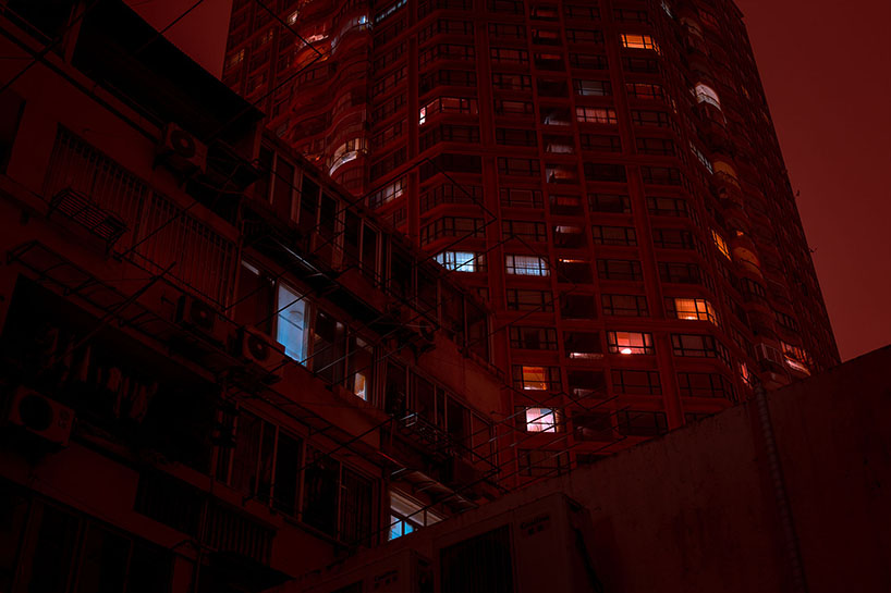 cody ellingham's derive shanghai designboom
