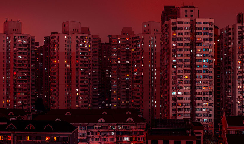 cody ellingham's derive shanghai designboom