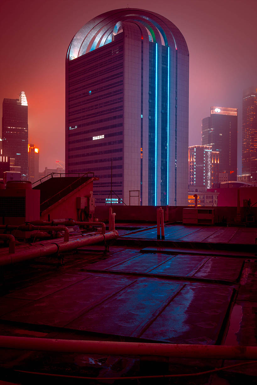 cody ellingham's derive shanghai designboom
