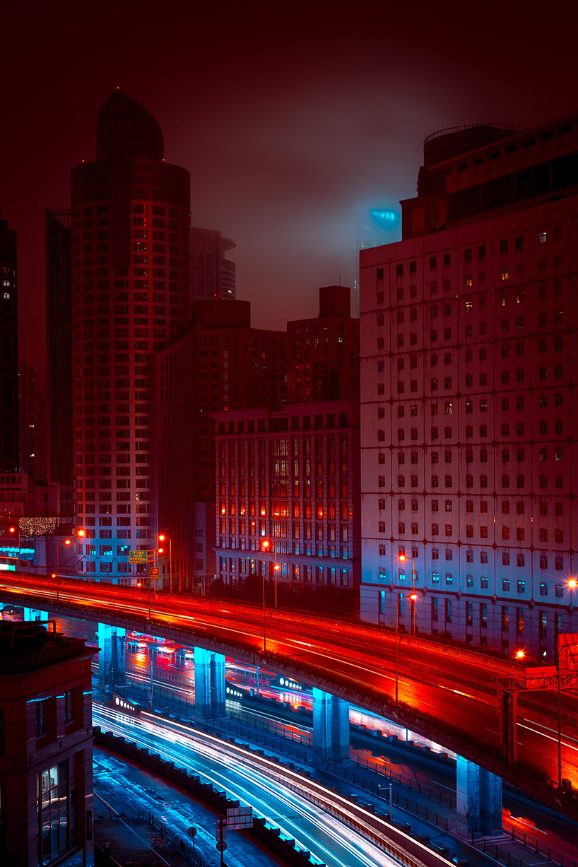 cody ellingham's derive shanghai designboom