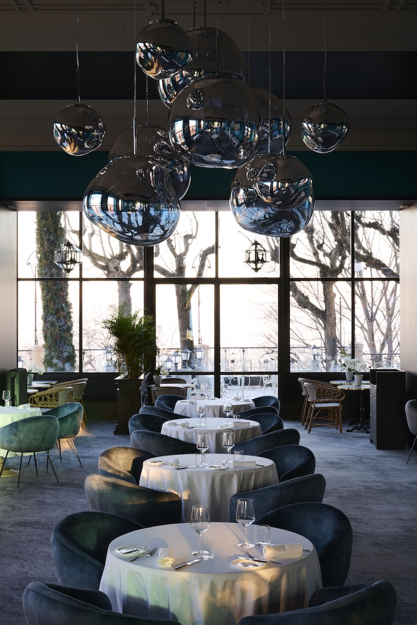 magical lake como mists inspire zoltan varros fantastical hotel redesign 1