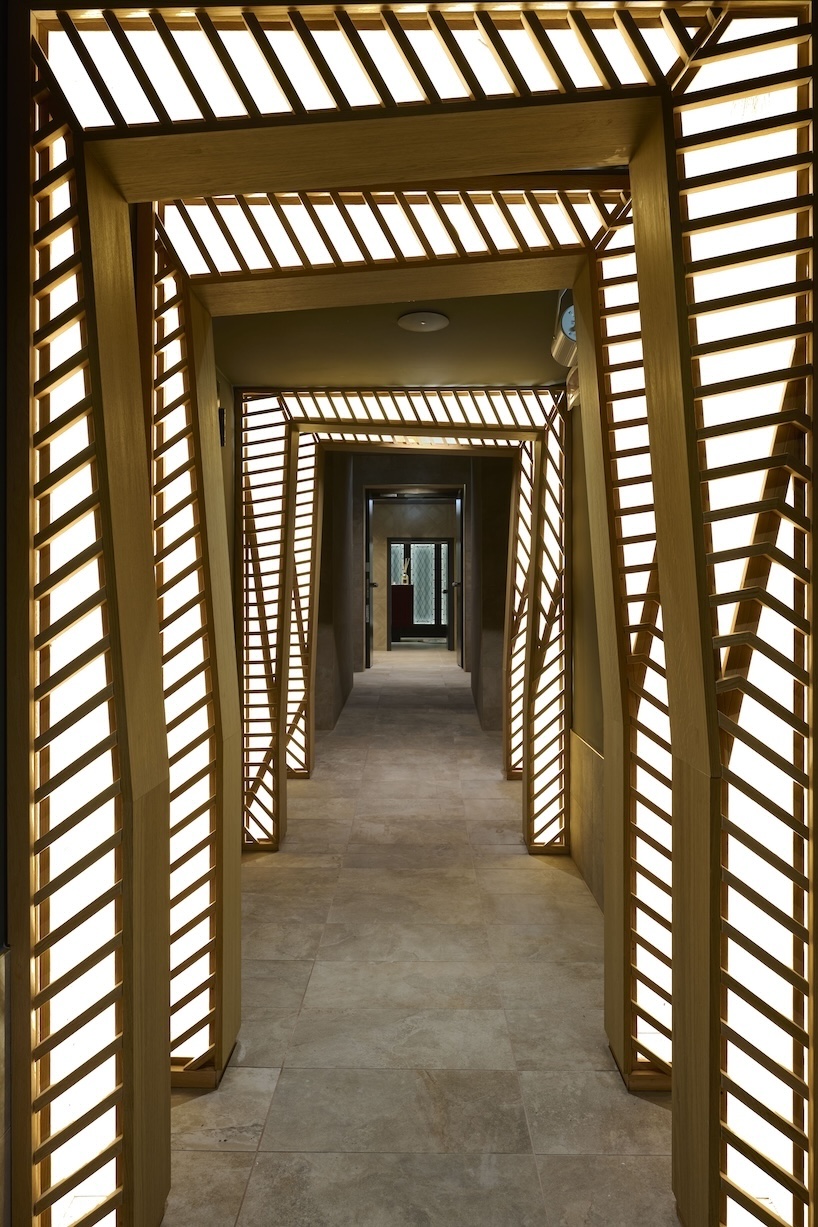 magical lake como mists inspire zoltan varros fantastical hotel redesign 12