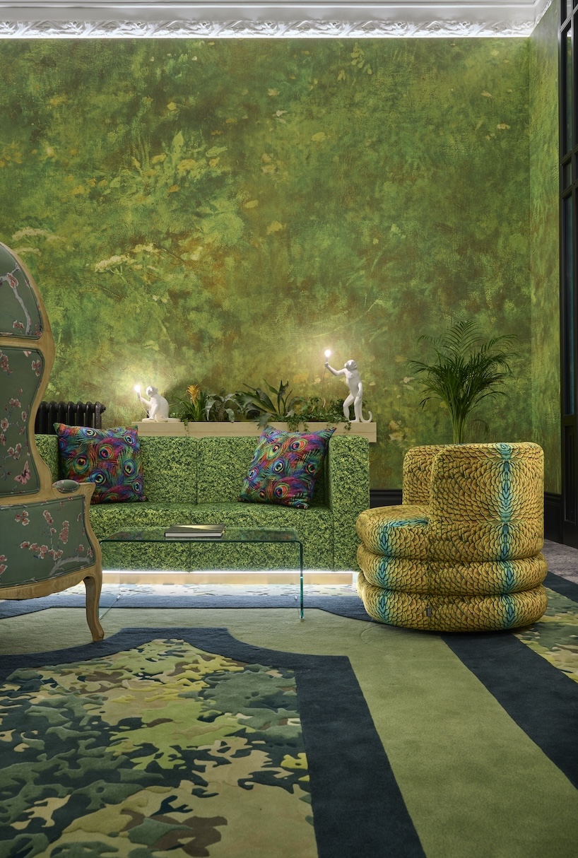 magical lake como mists inspire zoltan varros fantastical hotel redesign 5