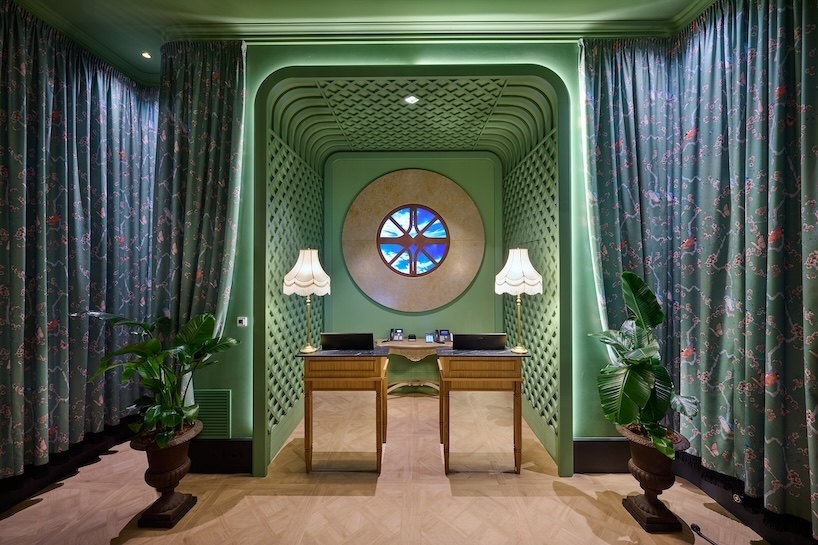 magical lake como mists inspire zoltan varros fantastical hotel redesign 6