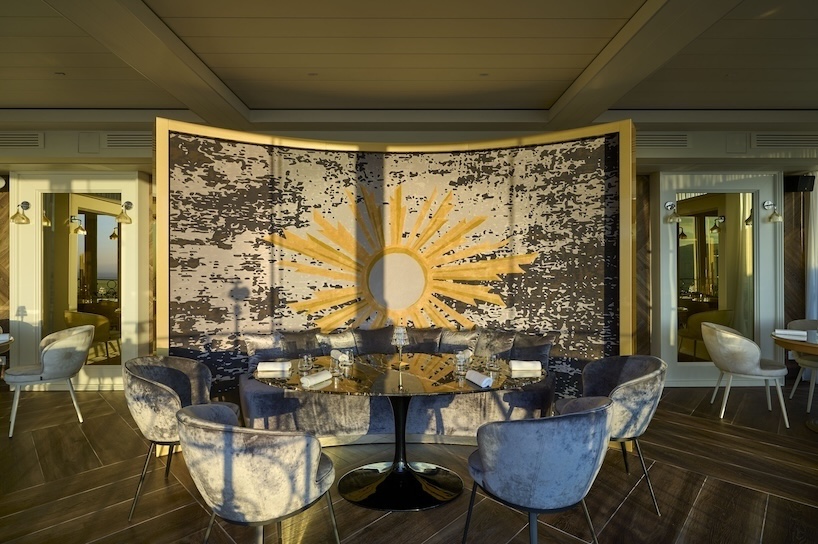 magical lake como mists inspire zoltan varros fantastical hotel redesign 7