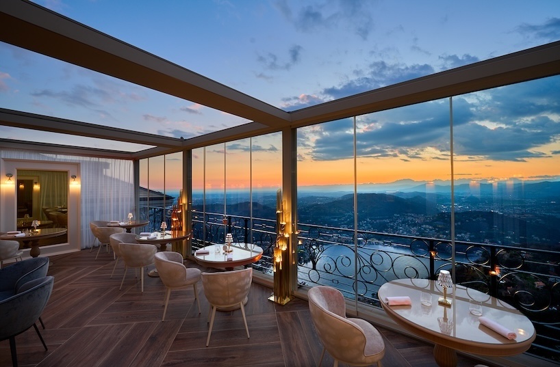 magical lake como mists inspire zoltan varros fantastical hotel redesign 8