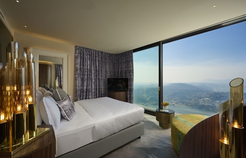 magical lake como mists inspire zoltan varros fantastical hotel redesign 9