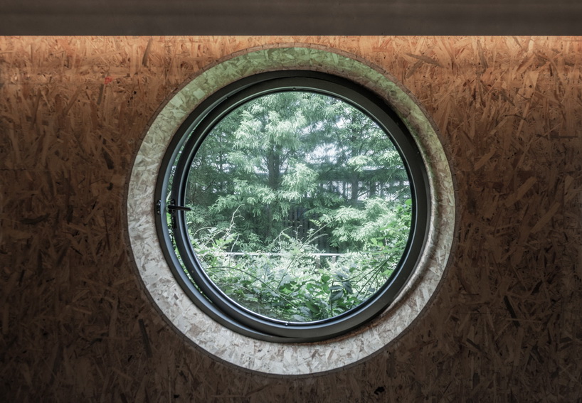 the space of stone and lotous 7