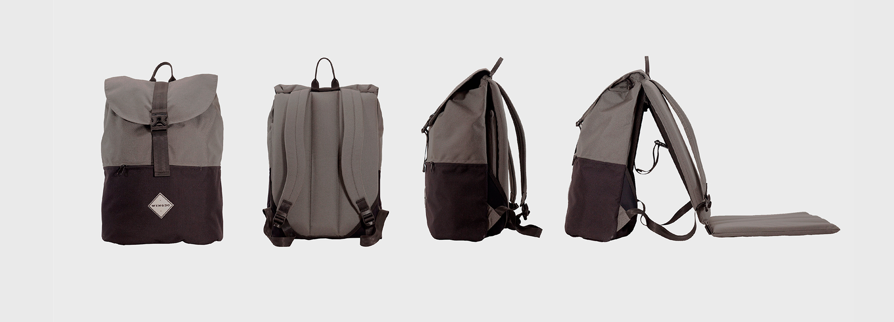 backpack marble design wherever seat features to backpack unfold wingdo a backpack marble design wherever seat features to backpack unfold wingdo a