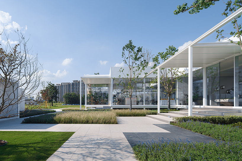 regeneration free spring morning suzhou 10