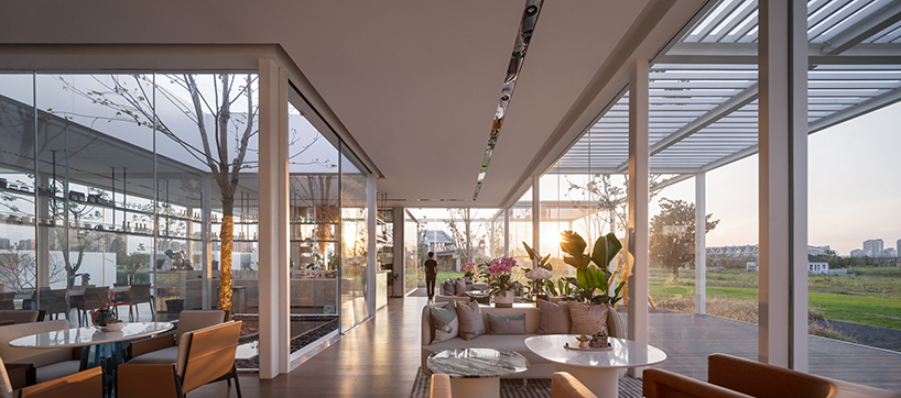 regeneration free spring morning suzhou 12