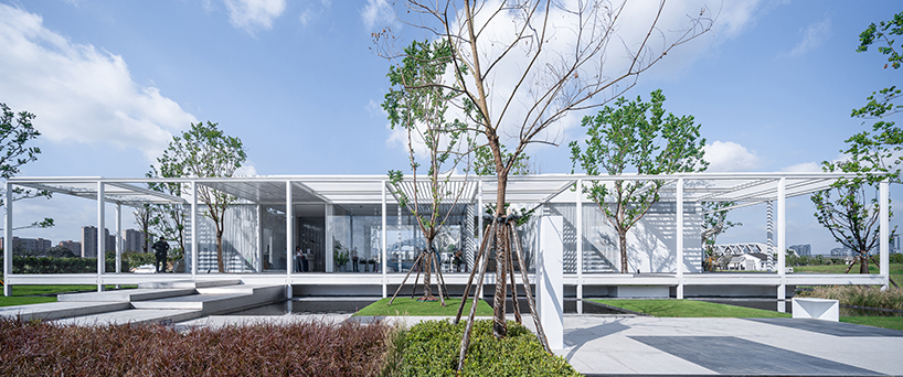 regeneration free spring morning suzhou 6