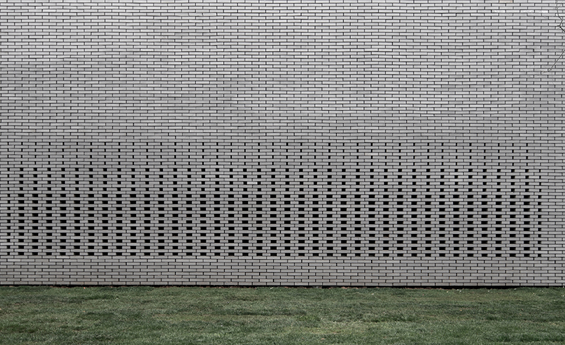 jianye%c2%b7lanhai zhengfeng hotel lacime architects 10