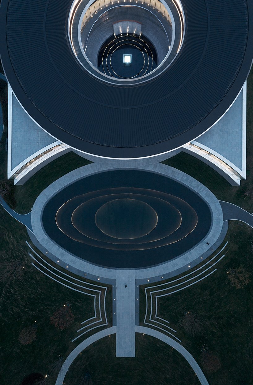 jianye%c2%b7lanhai zhengfeng hotel lacime architects 2