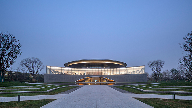 jianye%c2%b7lanhai zhengfeng hotel lacime architects 4