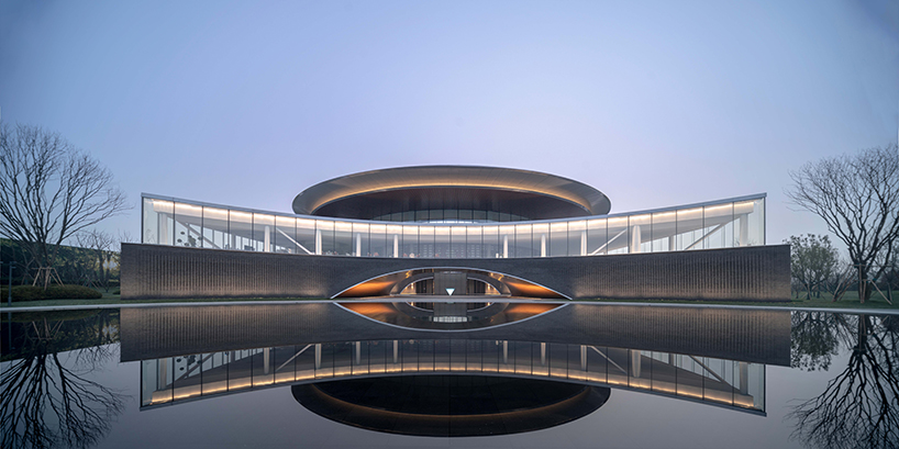 jianye%c2%b7lanhai zhengfeng hotel lacime architects 5