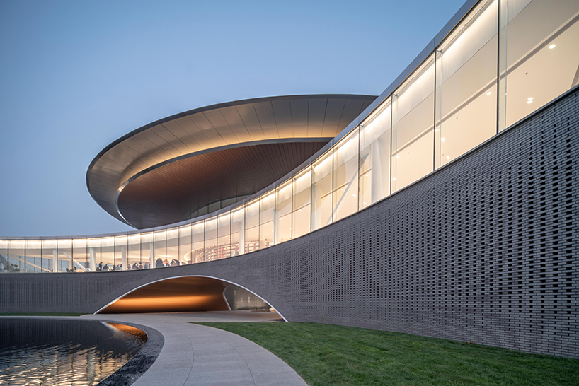 jianye%c2%b7lanhai zhengfeng hotel lacime architects 6