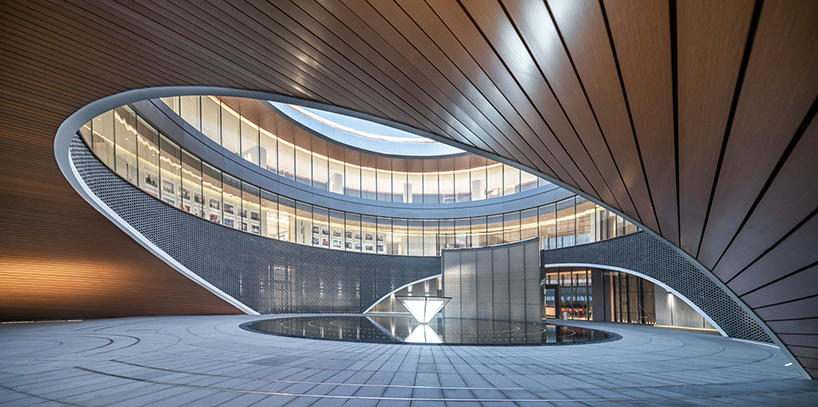 jianye%c2%b7lanhai zhengfeng hotel lacime architects 8