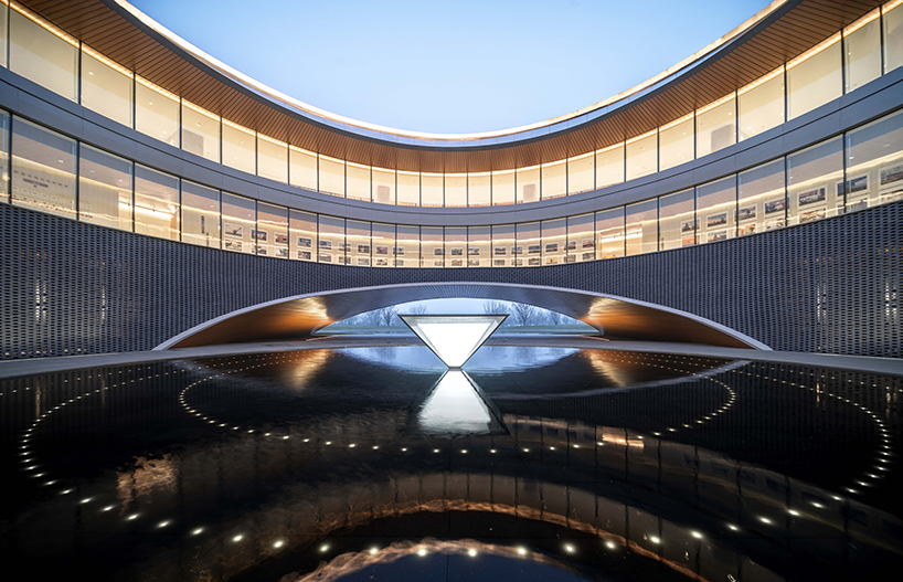 jianye%c2%b7lanhai zhengfeng hotel lacime architects 9