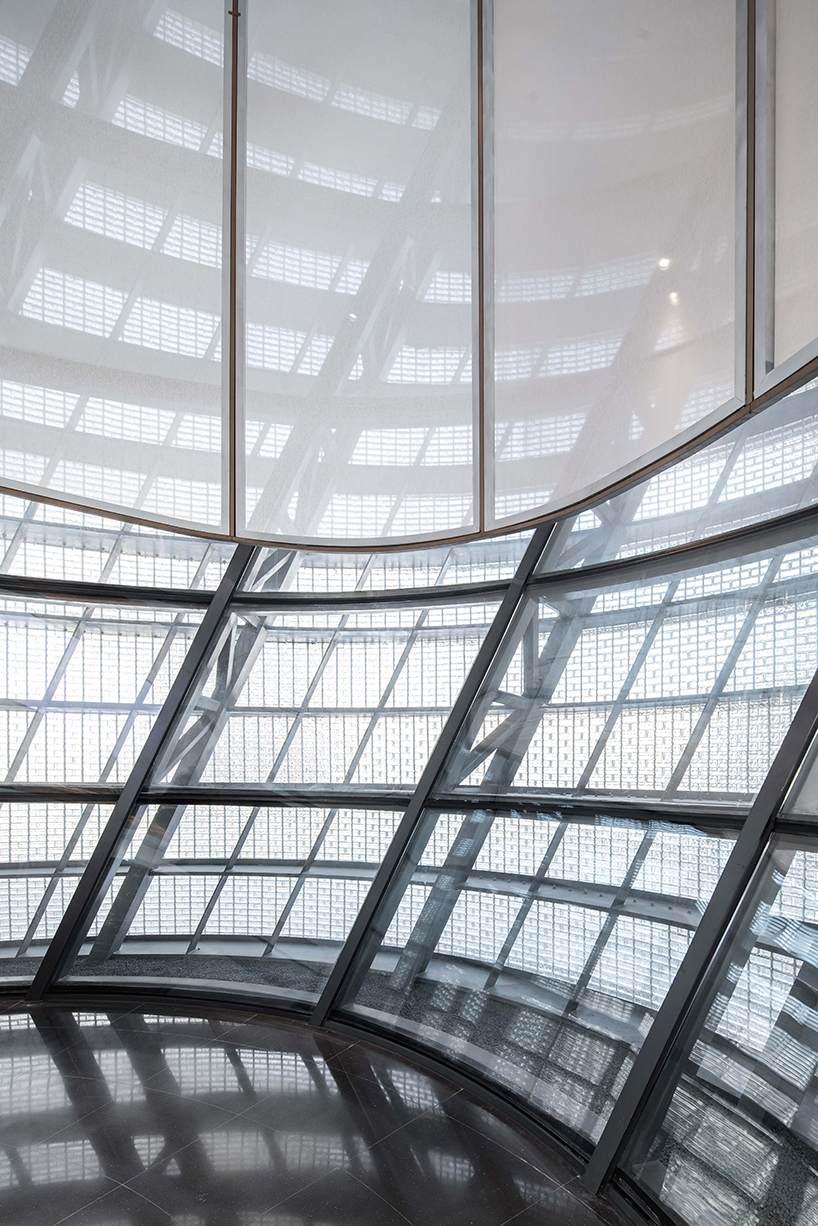 shizikou relics environmental conservation and extension 6