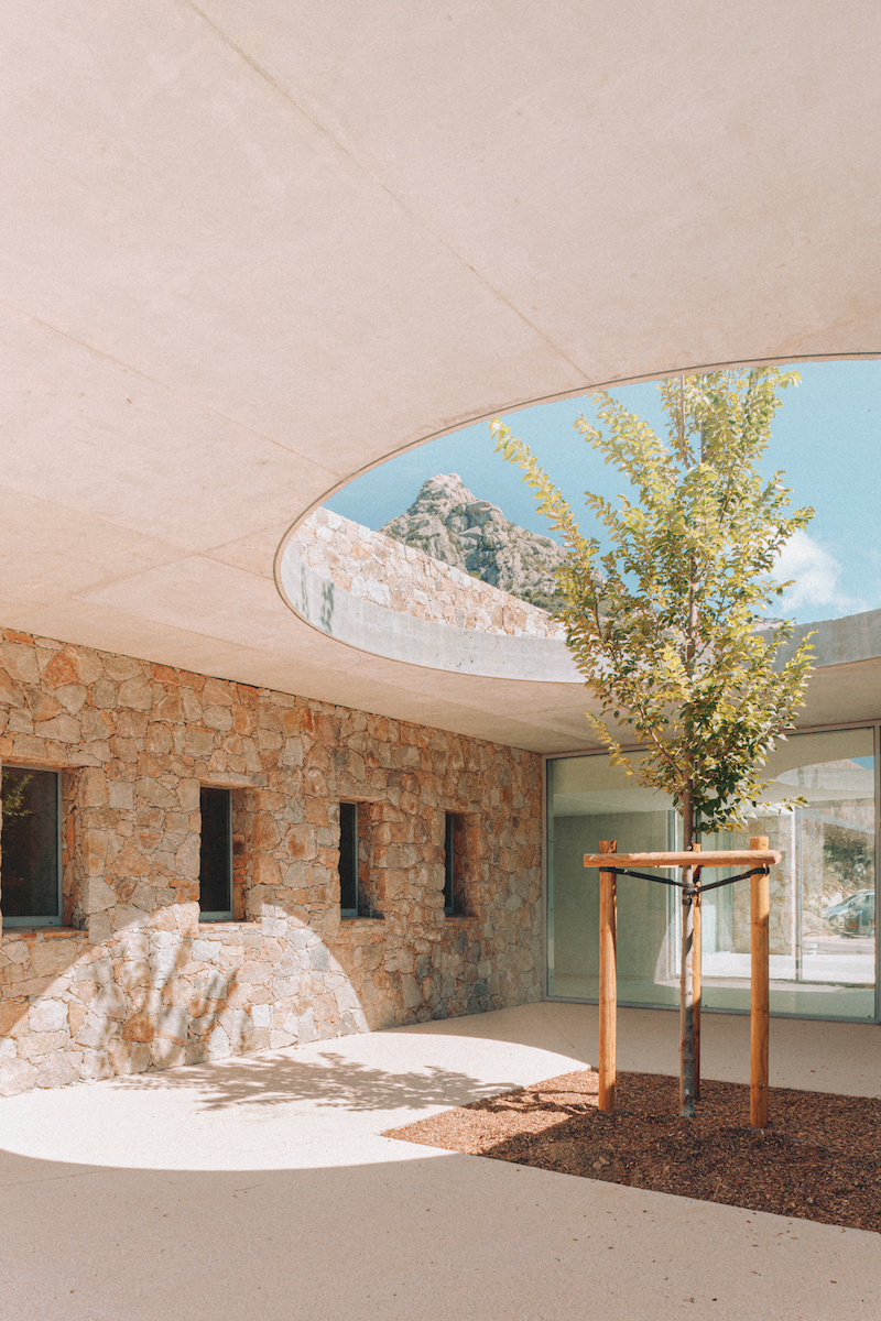 a school for the nature school edmond simeoni 1