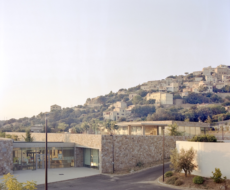 a school for the nature school edmond simeoni 10