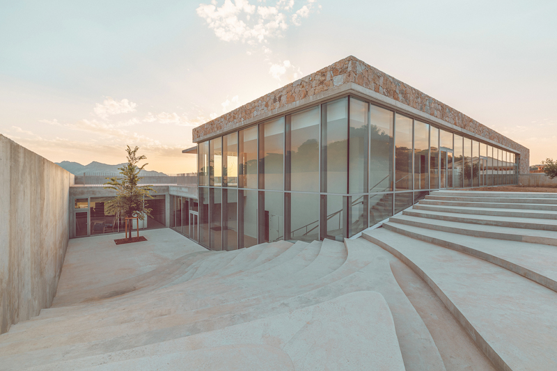 a school for the nature school edmond simeoni 11