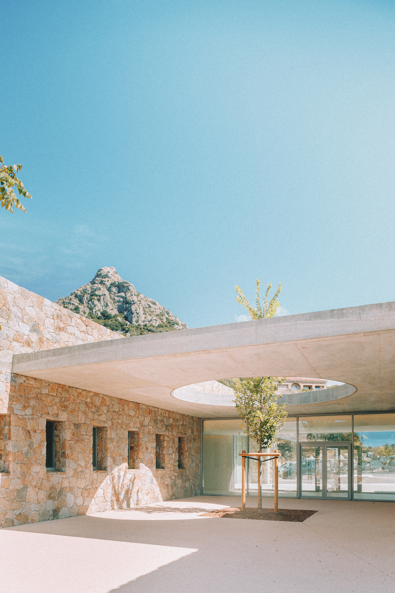 a school for the nature school edmond simeoni 2