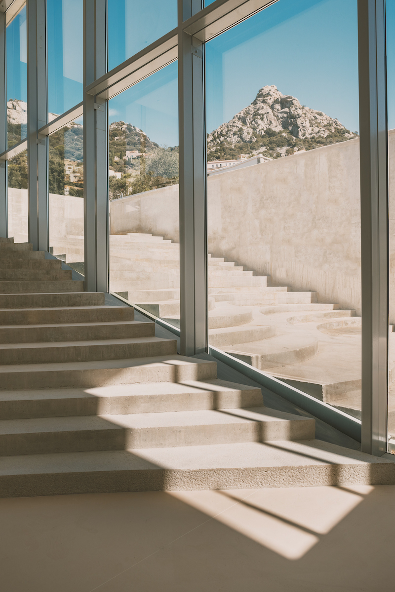 a school for the nature school edmond simeoni 3