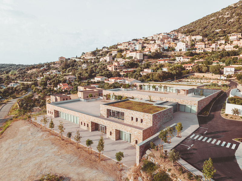 a school for the nature school edmond simeoni 5