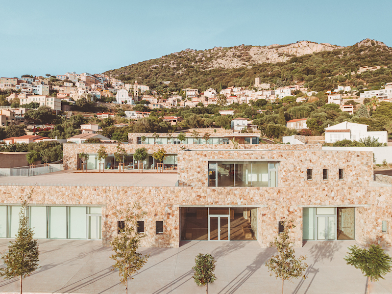 a school for the nature school edmond simeoni 6