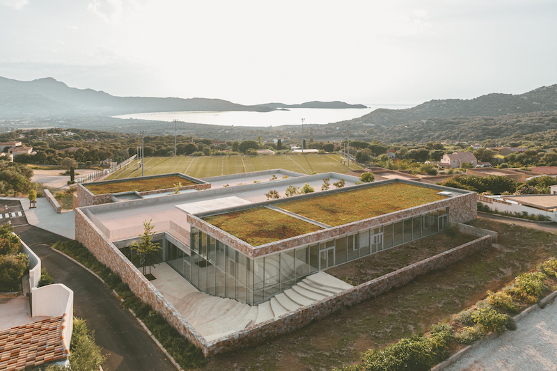 a school for the nature school edmond simeoni 7