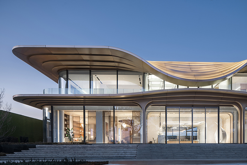 lycs making kincang egrets waves sales center fly within 100 days 2