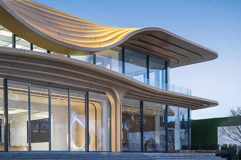 lycs making kincang egrets waves sales center fly within 100 days 4