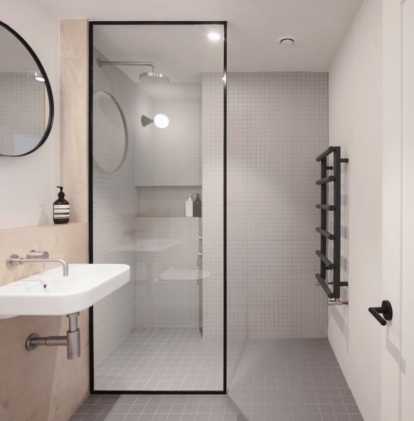 architecture-for-london-north-london-house-07-04-2019-designboom