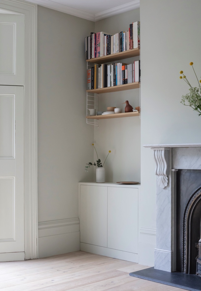 architecture-for-london-north-london-house-07-04-2019-designboom