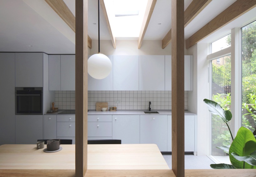 architecture-for-london-north-london-house-07-04-2019-designboom