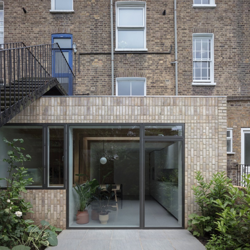architecture-for-london-north-london-house-07-04-2019-designboom
