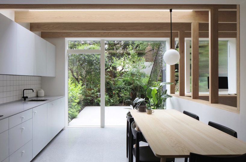 architecture-for-london-north-london-house-07-04-2019-designboom