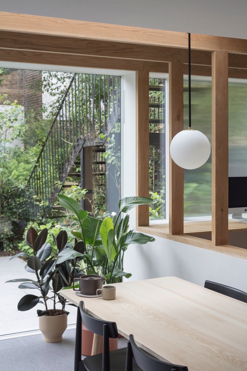 architecture-for-london-north-london-house-07-04-2019-designboom