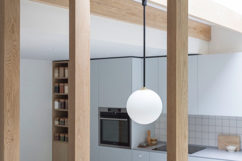 architecture-for-london-north-london-house-07-04-2019-designboom