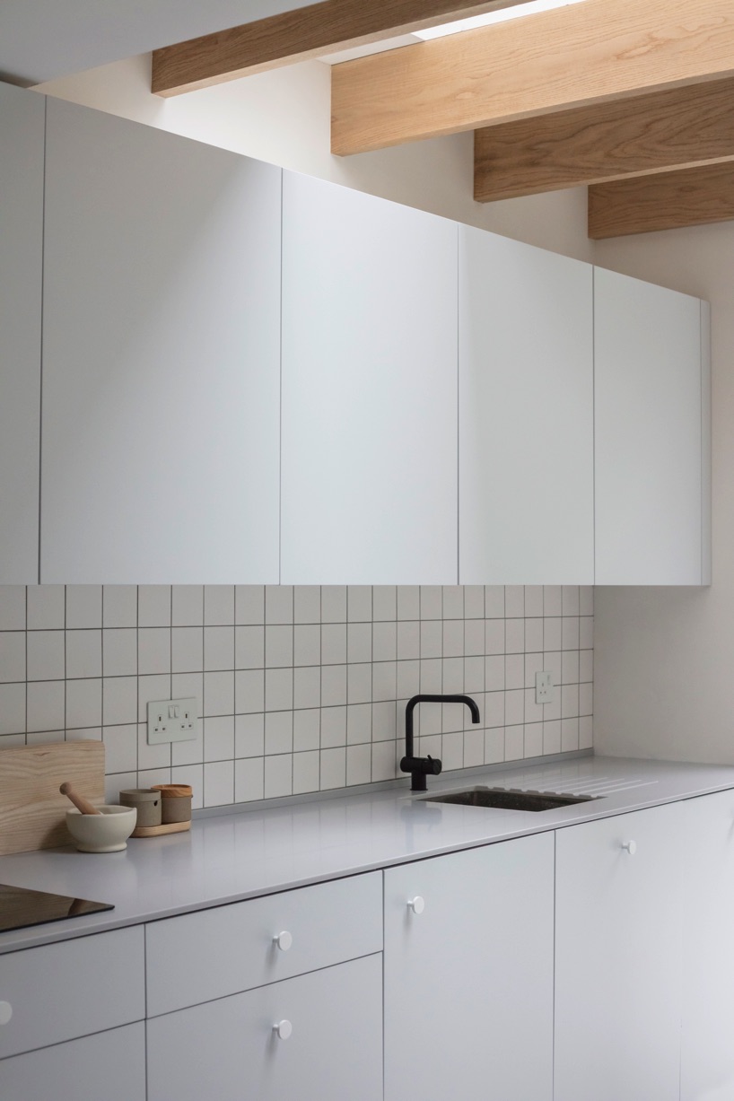 architecture-for-london-north-london-house-07-04-2019-designboom