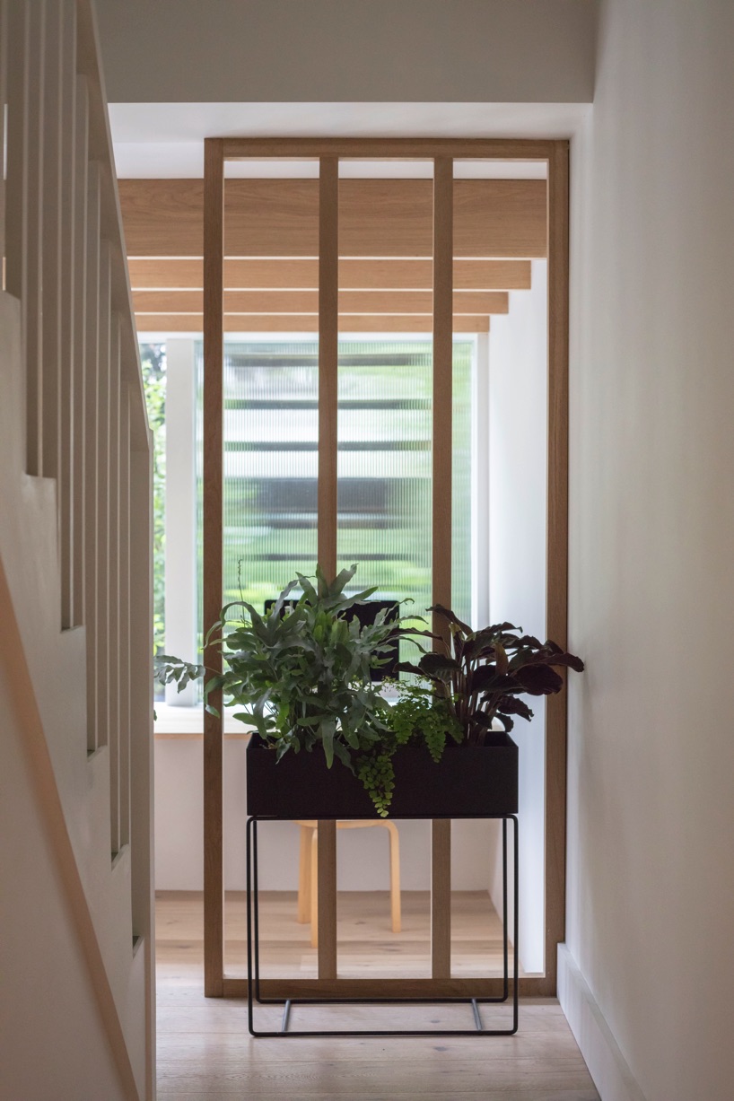 architecture-for-london-north-london-house-07-04-2019-designboom