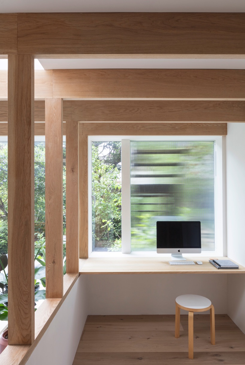 architecture-for-london-north-london-house-07-04-2019-designboom