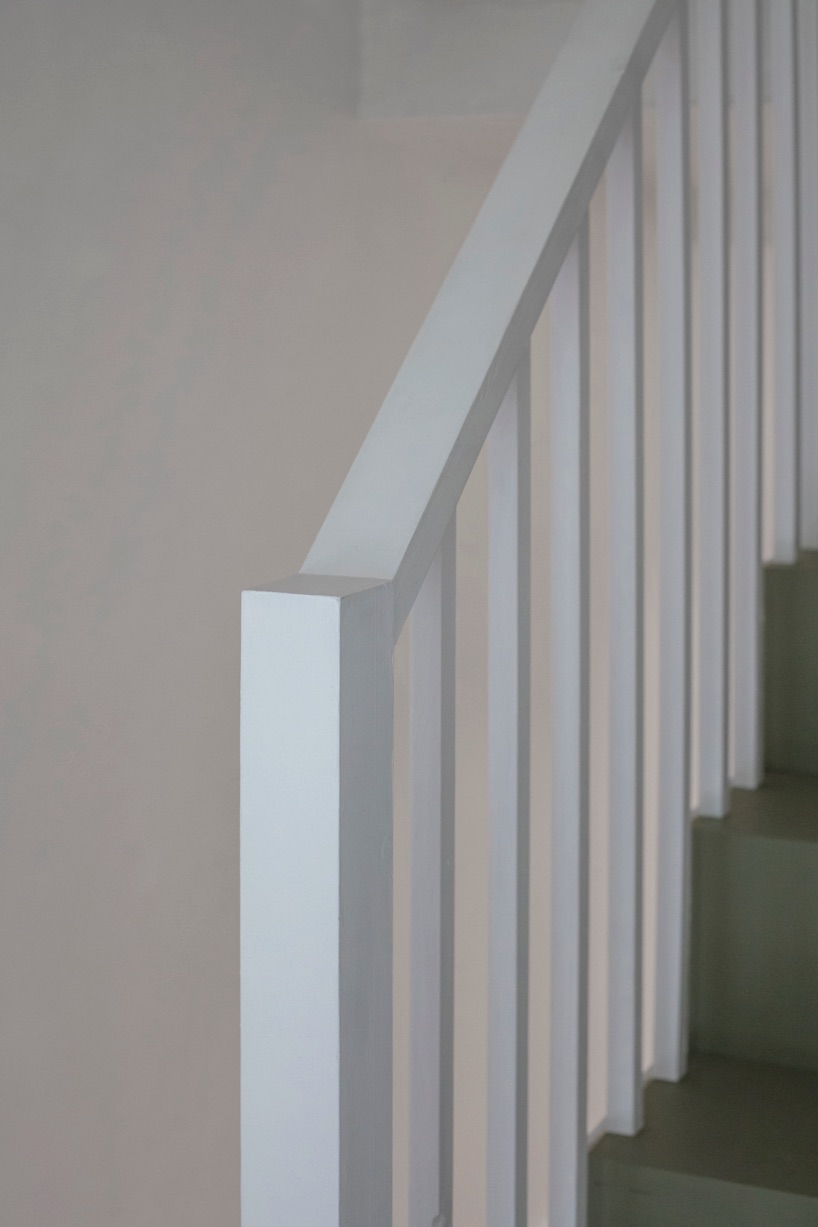 architecture-for-london-north-london-house-07-04-2019-designboom