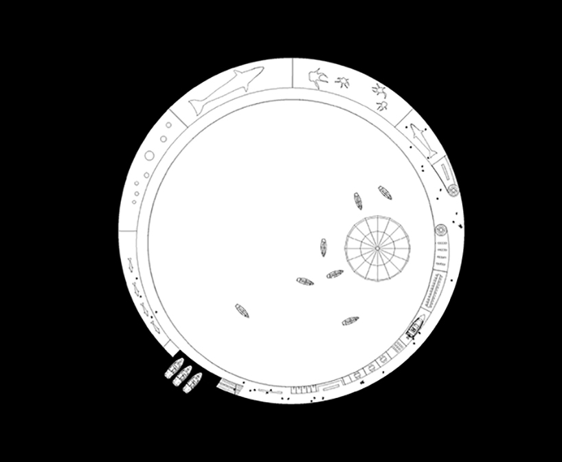 opposite office designboom