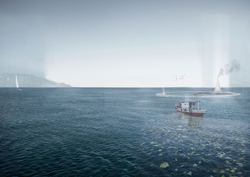 opposite office designboom