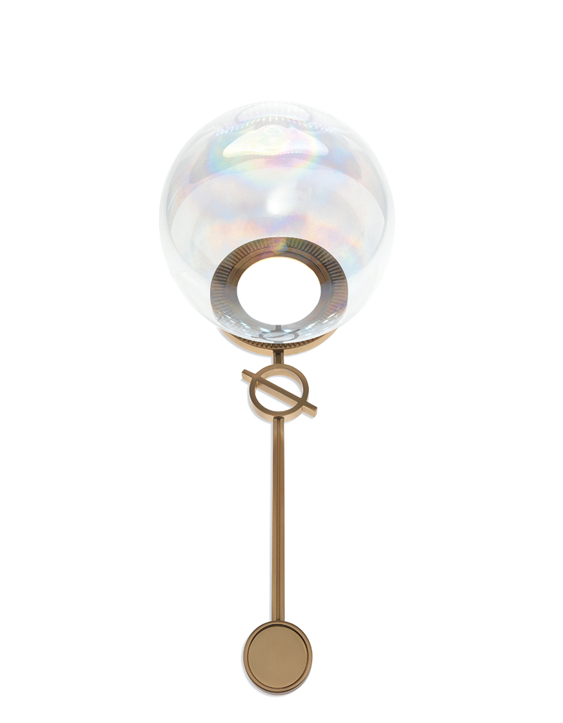 samer alameen turns childhood toys into playful furniture pieces for JCP