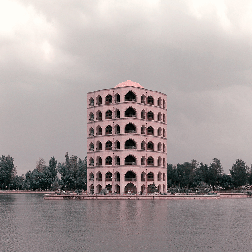 mohammad-hassan-forouzanfar-iranian-architecture-photomontage-07-05-2019-designboom
